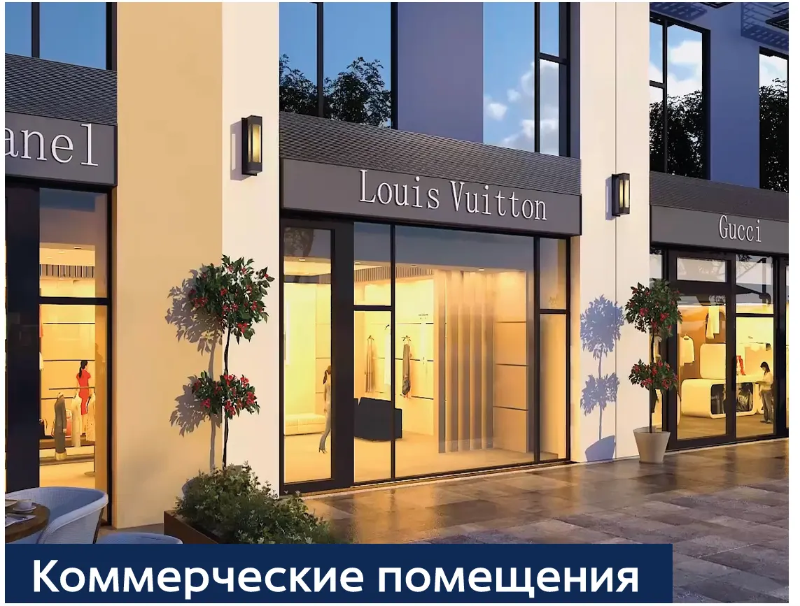 Коммерческое помещение, 20.64 м², Городок Алтай — фото 2